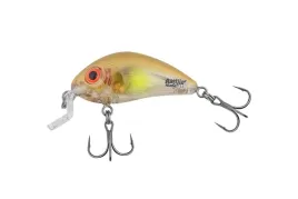 wobler-salmo-rattlin-hornet-shallow-45cm-55g-clear-ayu