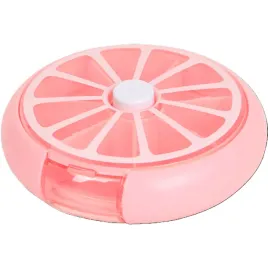 pojemnik-na-leki-pigulki-tabletki-7-dni-7-przegrod-organizer-rozowy-pink