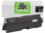 toner-do-kyocera-tk-140