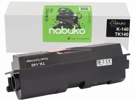 toner-do-kyocera-tk-140