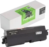 toner-do-kyocera-tk-140-stan-nowy