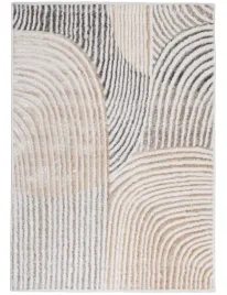 dywan-nowoczesny-polyskujacy-elegancki-modny-do-salonu-duzy-xl-160x230cm