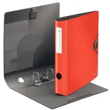 segregator-solid-active-pp-65mm-czerwony-leitz-10481020-marka-leitz