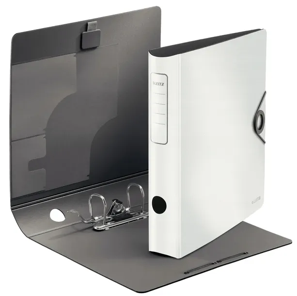 segregator-solid-active-pp-65mm-bialy-leitz-10481001-marka-leitz