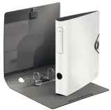 segregator-solid-active-pp-65mm-bialy-leitz-10481001-marka-leitz