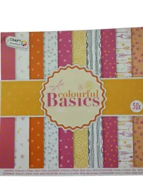 papier-do-rekodziela-craft-50-arkuszy-colourful-27