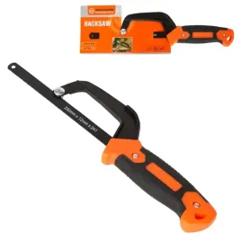 pila-do-metalu-drewna-i-pcv-werckmann-brzeszczot-z-uchwytem-28-x-6-x-2-cm