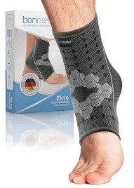 stabilizator-kostki-l-szary-orteza-stawu-skokowego