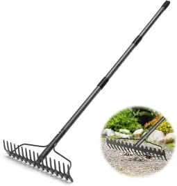grabie-ogrodowe-17-zebow-123-cm-metalowe-do-lisci-trawy-zwiru