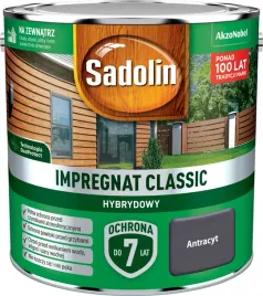 impregnat-do-drewna-sadolin-classic-hybrydowy-antracyt-25l