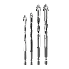 wiertla-do-gresu-szkla-betonu-6-8-10-12-mm-zestaw-4-szt