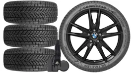 nowe-kola-zima-bmw-seria-4-g22-g3c-goodyear-225-50r17-bmw-1