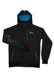 kurtka-salmo-soft-shell-jackett-xxl