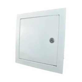 drzwiczki-rewizyjne-dospel-magnat-500x500mm-z-zamkiem-na-kluczyk-biale
