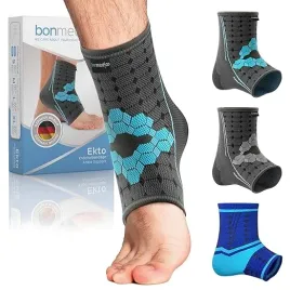 stabilizator-kostki-m-opaska-na-kostke-sportowa