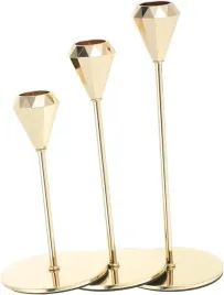 zestaw-3-metalowych-swiecznikow-zlote-na-swiece-dekoracyjne