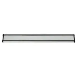 listwa-magnetyczna-na-noze-42-cm-linoroso-uchwyt-scienny
