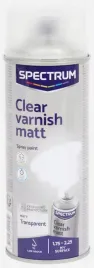szybkoschnacy-bezbarwy-lakier-akrylowy-w-sprayu-uniwersalny-matt-400ml