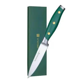 noz-do-obierania-linoroso-20-cm-ostrze-9-cm-ostry-ergonomiczny
