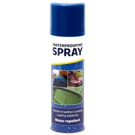 impregnat-wodoodporny-spray-do-butow-ubran-tkanin-kurtek-mocny-300ml