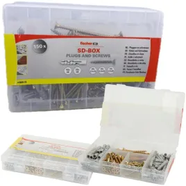 wkrety-z-kolkami-fischer-sd-box-od-35x-35-40x-40-do-50x-6-mm-150-sztuk