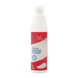 preparat-do-czyszczenia-butow-sportowych-biale-kolor-cleaner-szczotka-150ml