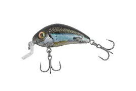 wobler-salmo-rattlin-hornet-shallow-45cm-55g-clear-holo-smelt
