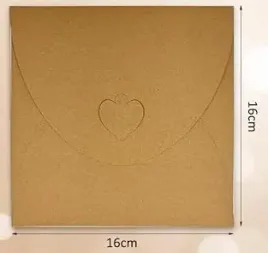 koperta-ozdobna-16x16-cm-ze-sznurkiem-naturalnym-2-m