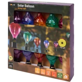 lampki-led-solarne-lancuch-swietlny-56m-czujnik-zmierzchu-baloniki-10-diod