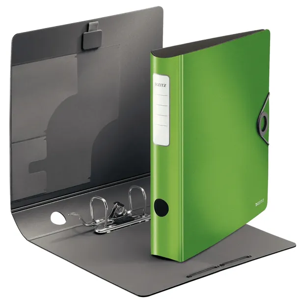 segregator-solid-active-pp-65mm-zielony-leitz-10481050-marka-leitz