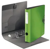 segregator-solid-active-pp-65mm-zielony-leitz-10481050-marka-leitz