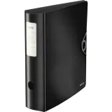 segregator-solid-active-pp-82mm-czarny-leitz-10471095-grubosc-75-mm