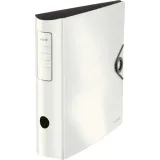 segregator-solid-active-pp-82mm-bialy-leitz-10471001-grubosc-80-mm