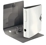 segregator-solid-active-pp-82mm-bialy-leitz-10471001-marka-leitz