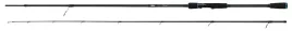 wedka-salmo-hornet-pro-heavy-240cm-20-60g
