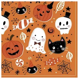 serwetki-papierowe-halloween-dynie-pomaranczowy-maki-33-cm-20-szt