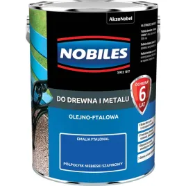 ftalonal-5l-niebieski-szafir-polpolysk-nobiles
