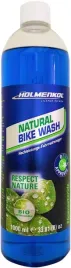 holmenkol-natural-bikewash-1000-ml-plyn-do-mycia-roweru-e-bike