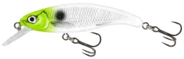 wobler-salmo-su6f-green-bone-flash