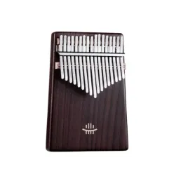 kalimba-hluru-kf-rosewood-17-tonowa