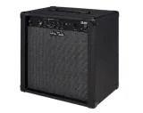 wzmacniacz-harley-benton-hb-40b