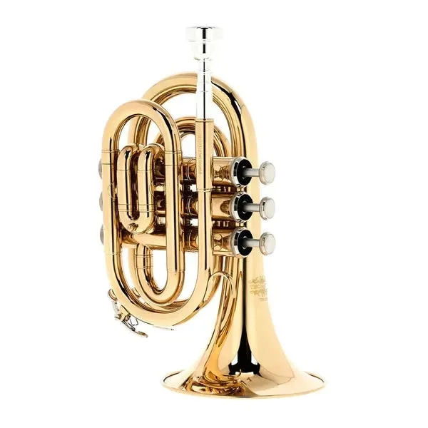 trabka-bb-thomann-tr-25-bb-pocket