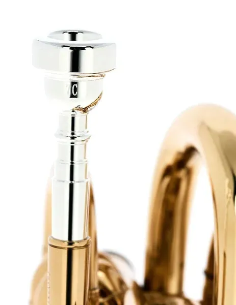 trabka-bb-thomann-tr-25-bb-pocket-model-tr-25