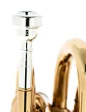 trabka-bb-thomann-tr-25-bb-pocket-model-tr-25