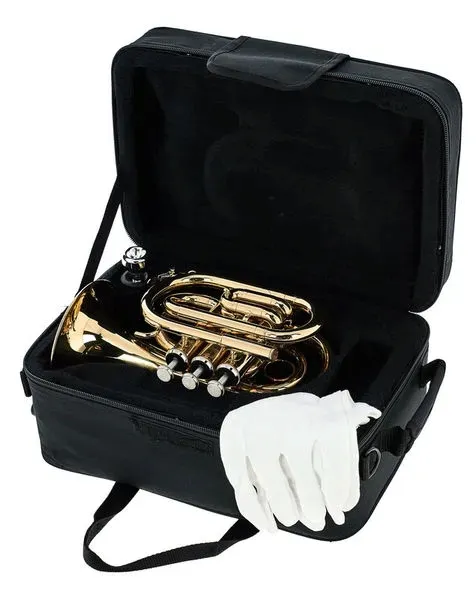 trabka-bb-thomann-tr-25-bb-pocket-kod-producenta-4047371994169-stan-nowy