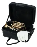 trabka-bb-thomann-tr-25-bb-pocket-kod-producenta-4047371994169-stan-nowy