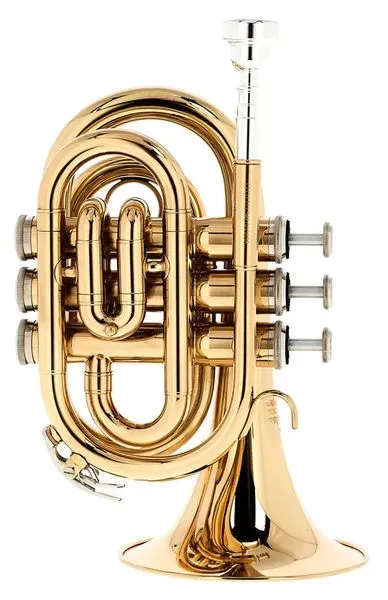 trabka-bb-thomann-tr-25-bb-pocket-kod-producenta-4047371994169-model-tr-25