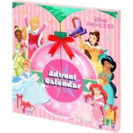 kalendarz-adwentowy-kosmetyki-disney-princess-2025