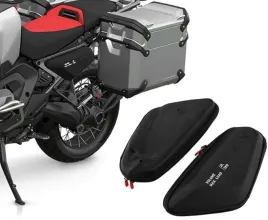 torby-boczne-ramy-bmw-r1300-gs-adventure-2024-2025-wodoodporne