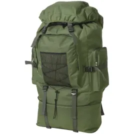 plecak-wojskowy-oliwkowa-zielen-42-x-21-x-60-18-cm-100-l